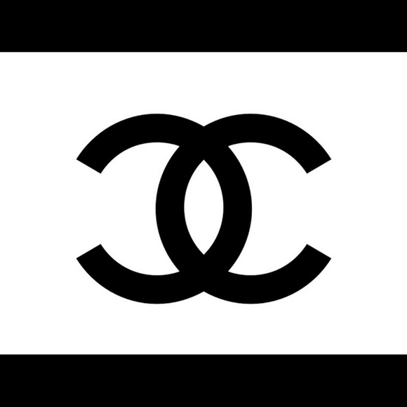 camilaruizhc